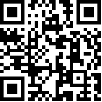 Scan this QR code to visit our new Mobile Friendly Website